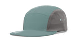 Richardson Pct Hat Richardson