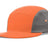 Richardson Pct Hat Richardson