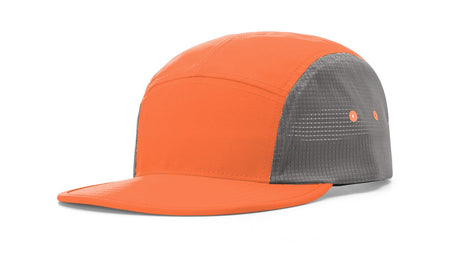 Richardson Pct Hat Richardson