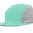 Richardson Pct Hat Richardson