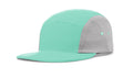 Richardson Pct Hat Richardson