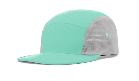Richardson Pct Hat Richardson