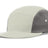 Richardson Pct Hat Richardson