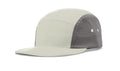 Richardson Pct Hat Richardson