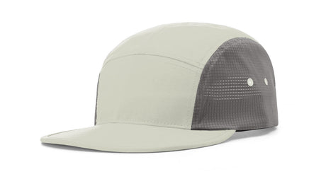 Richardson Pct Hat Richardson