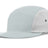 Richardson Pct Hat Richardson
