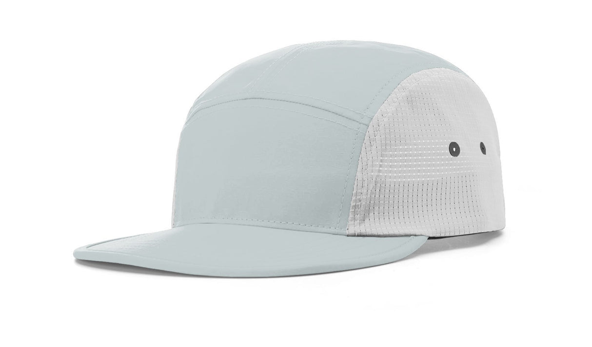 Richardson Pct Hat Richardson