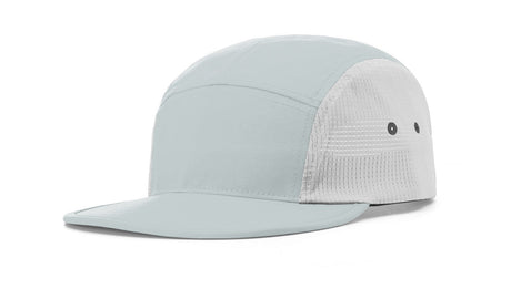 Richardson Pct Hat Richardson
