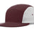 Richardson Pct Hat Richardson