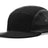 Richardson Pct Hat Richardson