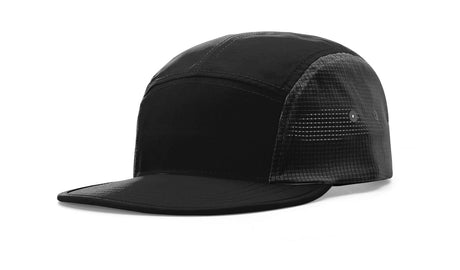 Richardson Pct Hat Richardson