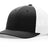 Richardson Performance Trucker Hat Richardson