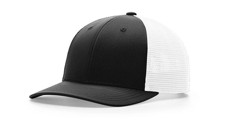 Richardson Performance Trucker Hat Richardson