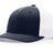Richardson Performance Trucker Hat Richardson