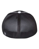 Richardson Pulse Sportmesh R-Flex Cap Richardson
