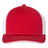 Richardson Pulse Sportmesh R-Flex Cap Richardson