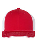 Richardson Pulse Sportmesh R-Flex Cap Richardson
