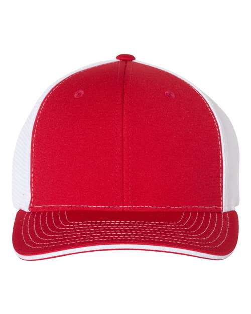 Richardson Pulse Sportmesh R-Flex Cap Richardson