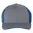Richardson Pulse Sportmesh R-Flex Cap Richardson
