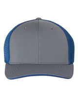 Richardson Pulse Sportmesh R-Flex Cap Richardson