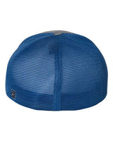 Richardson Pulse Sportmesh R-Flex Cap Richardson