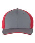 Richardson Pulse Sportmesh R-Flex Cap Richardson
