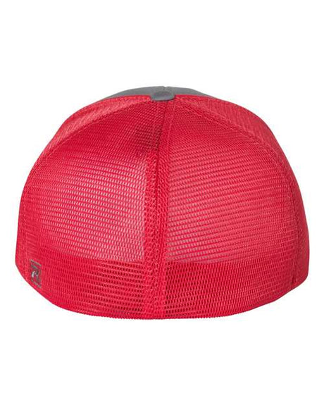 Richardson Pulse Sportmesh R-Flex Cap Richardson