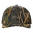 Richardson Printed Five Panel Trucker Hat Richardson