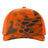 Richardson Printed Five Panel Trucker Hat Richardson