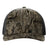 Richardson Printed Five Panel Trucker Hat Richardson