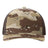Richardson Printed Five Panel Trucker Hat Richardson