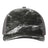 Richardson Printed Five Panel Trucker Hat Richardson