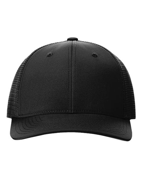 Richardson Performance Trucker Hat Richardson
