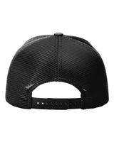 Richardson Performance Trucker Hat Richardson