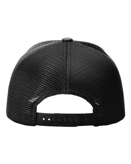 Richardson Performance Trucker Hat Richardson