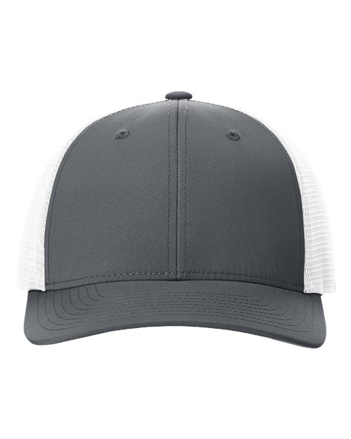 Richardson Performance Trucker Hat Richardson