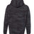 Independent Trading Co. Men's Heavyweight Hooded Sweatshirt Independent Trading Co.