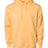 Independent Trading Co. Heavyweight Hooded Men's Sweatshirt Independent Trading Co.