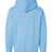 Independent Trading Co. Men's Heavyweight Hooded Sweatshirt Independent Trading Co.