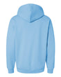 Independent Trading Co. Men's Heavyweight Hooded Sweatshirt Independent Trading Co.