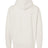 Independent Trading Co. Men's Heavyweight Hooded Sweatshirt Independent Trading Co.
