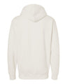Independent Trading Co. Men's Heavyweight Hooded Sweatshirt Independent Trading Co.