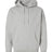 Independent Trading Co. Heavyweight Hooded Men's Sweatshirt Independent Trading Co.