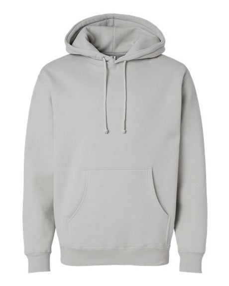 Independent Trading Co. Heavyweight Hooded Men's Sweatshirt Independent Trading Co.