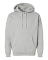Independent Trading Co. Heavyweight Hooded Men's Sweatshirt Independent Trading Co.