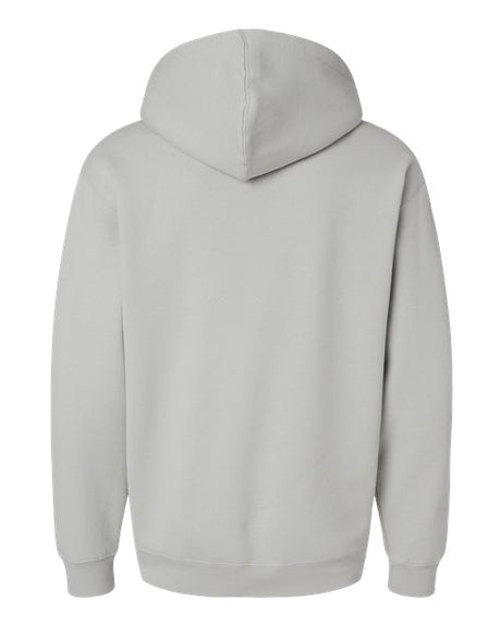 Independent Trading Co. Heavyweight Hooded Men's Sweatshirt Independent Trading Co.
