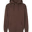 Independent Trading Co. Men's Heavyweight Hooded Sweatshirt Independent Trading Co.