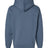 Independent Trading Co. Heavyweight Hooded Men's Sweatshirt Independent Trading Co.