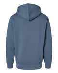 Independent Trading Co. Heavyweight Hooded Men's Sweatshirt Independent Trading Co.