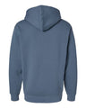 Independent Trading Co. Heavyweight Hooded Men's Sweatshirt Independent Trading Co.